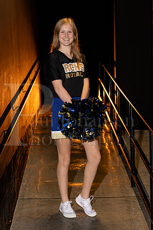 Rockford Christian Cheerleading Fall 2023-0096
