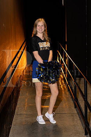 Rockford Christian Cheerleading Fall 2023-0097