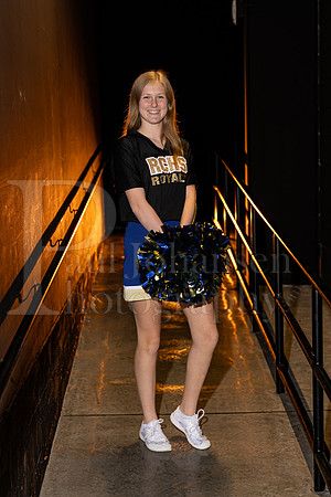 Rockford Christian Cheerleading Fall 2023-0098