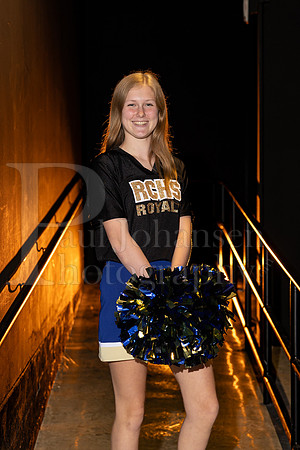 Rockford Christian Cheerleading Fall 2023-0099