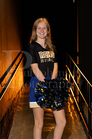 Rockford Christian Cheerleading Fall 2023-0100