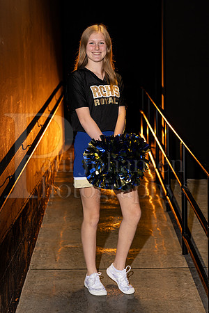 Rockford Christian Cheerleading Fall 2023-0101