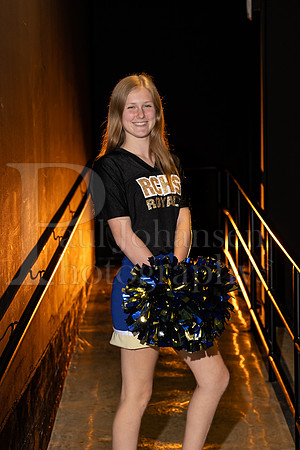 Rockford Christian Cheerleading Fall 2023-0104