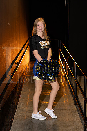 Rockford Christian Cheerleading Fall 2023-0103