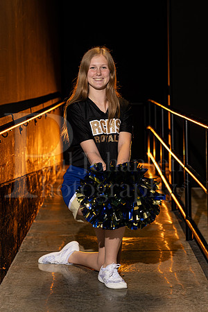 Rockford Christian Cheerleading Fall 2023-0109