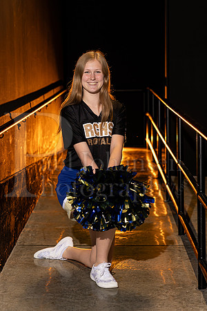 Rockford Christian Cheerleading Fall 2023-0111