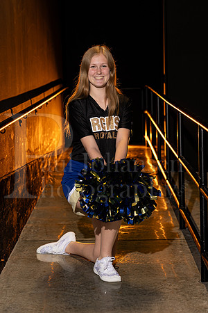 Rockford Christian Cheerleading Fall 2023-0113