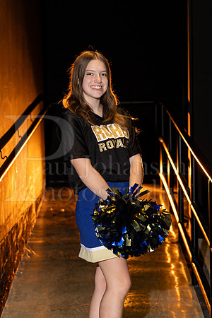 Rockford Christian Cheerleading Fall 2023-0115