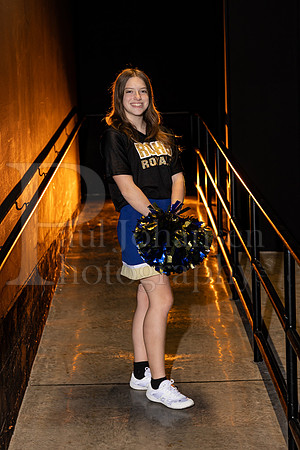 Rockford Christian Cheerleading Fall 2023-0114