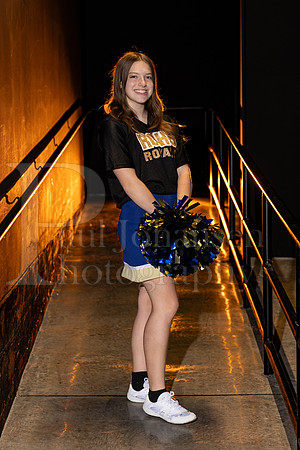 Rockford Christian Cheerleading Fall 2023-0116