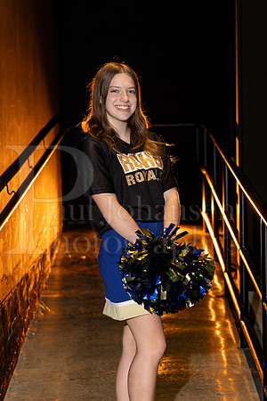 Rockford Christian Cheerleading Fall 2023-0117