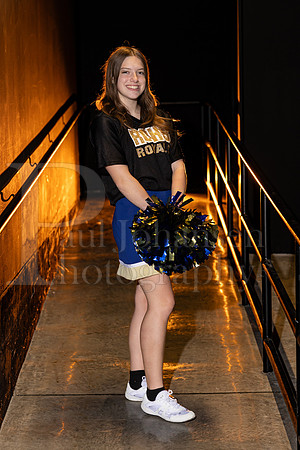 Rockford Christian Cheerleading Fall 2023-0118