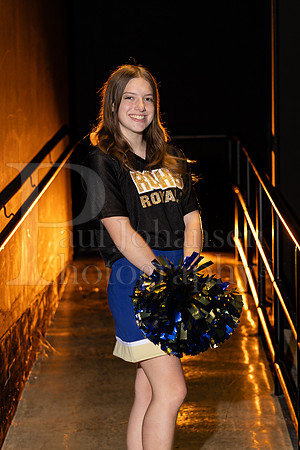 Rockford Christian Cheerleading Fall 2023-0119