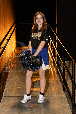 Rockford Christian Cheerleading Fall 2023-0121