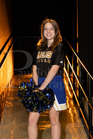 Rockford Christian Cheerleading Fall 2023-0122