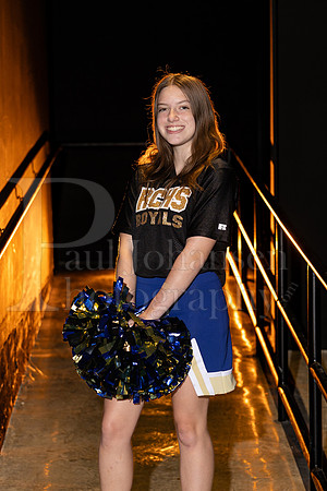 Rockford Christian Cheerleading Fall 2023-0124