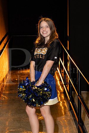 Rockford Christian Cheerleading Fall 2023-0126