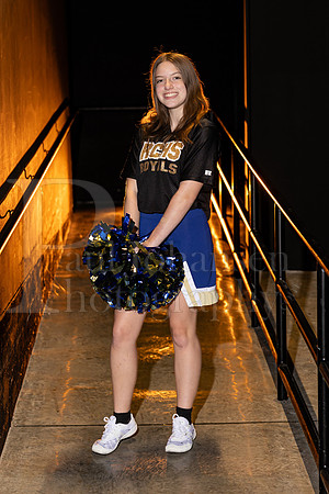 Rockford Christian Cheerleading Fall 2023-0125