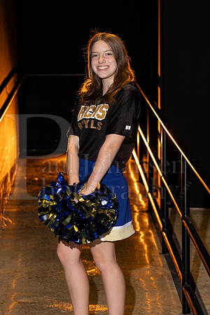 Rockford Christian Cheerleading Fall 2023-0127