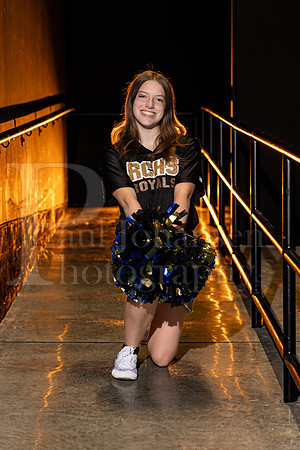 Rockford Christian Cheerleading Fall 2023-0129