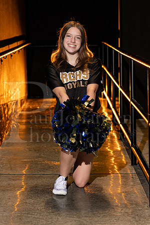 Rockford Christian Cheerleading Fall 2023-0130