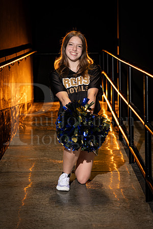 Rockford Christian Cheerleading Fall 2023-0131