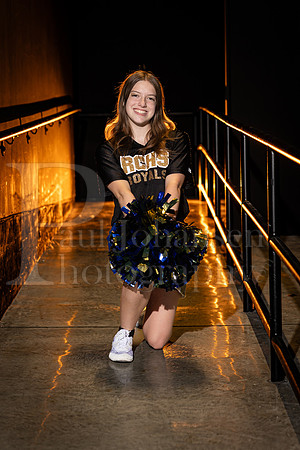 Rockford Christian Cheerleading Fall 2023-0132