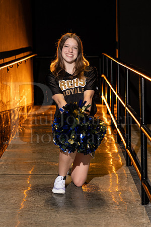 Rockford Christian Cheerleading Fall 2023-0133