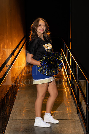 Rockford Christian Cheerleading Fall 2023-0134