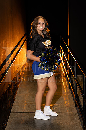 Rockford Christian Cheerleading Fall 2023-0135