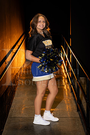 Rockford Christian Cheerleading Fall 2023-0136