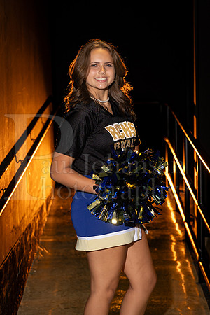 Rockford Christian Cheerleading Fall 2023-0138