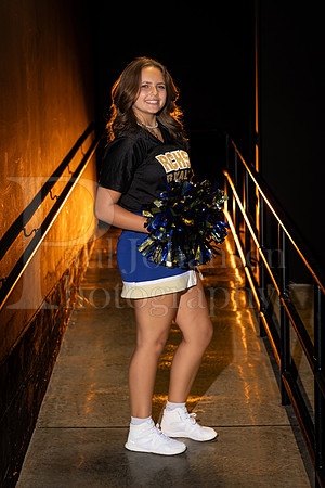 Rockford Christian Cheerleading Fall 2023-0137