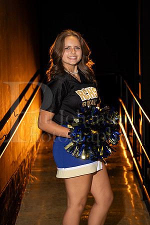 Rockford Christian Cheerleading Fall 2023-0139