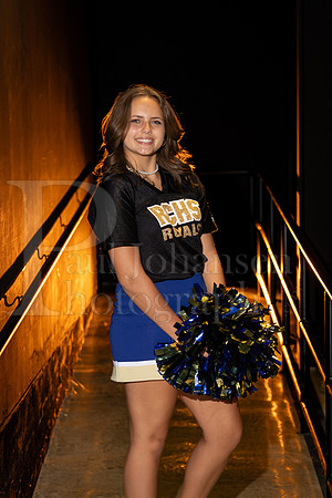 Rockford Christian Cheerleading Fall 2023-0142