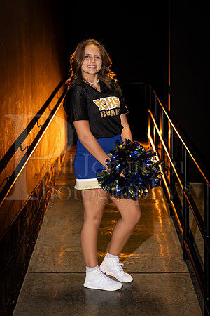 Rockford Christian Cheerleading Fall 2023-0141