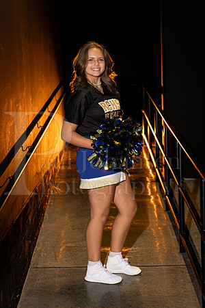 Rockford Christian Cheerleading Fall 2023-0140