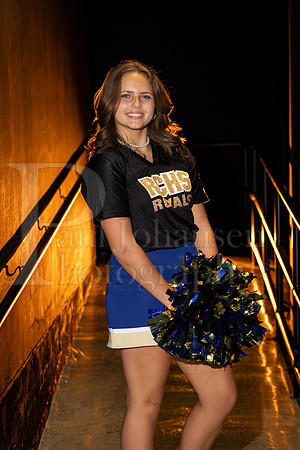 Rockford Christian Cheerleading Fall 2023-0144