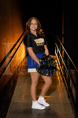 Rockford Christian Cheerleading Fall 2023-0143