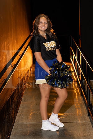 Rockford Christian Cheerleading Fall 2023-0145