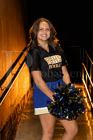 Rockford Christian Cheerleading Fall 2023-0146