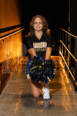 Rockford Christian Cheerleading Fall 2023-0147