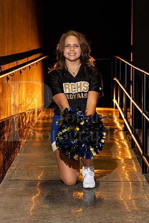 Rockford Christian Cheerleading Fall 2023-0148