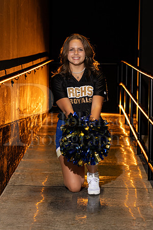 Rockford Christian Cheerleading Fall 2023-0149