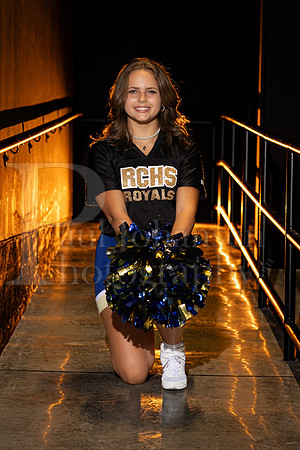 Rockford Christian Cheerleading Fall 2023-0150