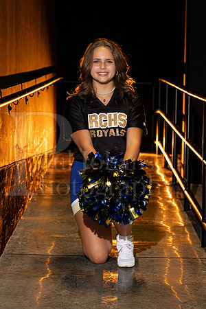 Rockford Christian Cheerleading Fall 2023-0151