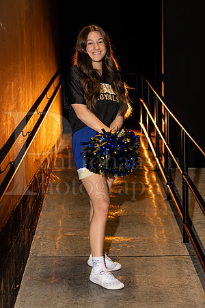 Rockford Christian Cheerleading Fall 2023-0154