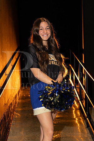 Rockford Christian Cheerleading Fall 2023-0156