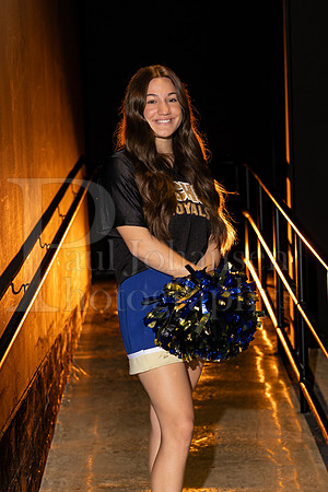Rockford Christian Cheerleading Fall 2023-0155