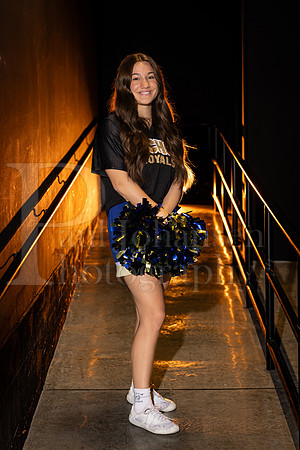 Rockford Christian Cheerleading Fall 2023-0158